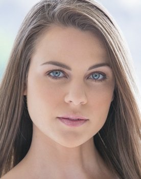 Ally Tate