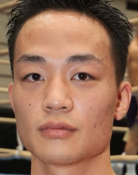 Naoya Inoue vs. Nonito Donaire II