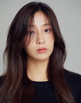 Lee Seo-bin