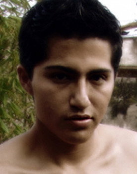 Pablo