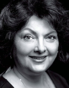 Natalia Papaskiri