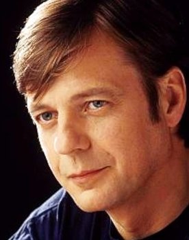 Jacques Spiesser