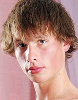 Bare Flash Studio