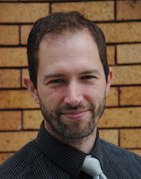 Kevin Leary as Self - Host