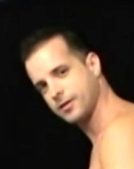 Jeremy S.