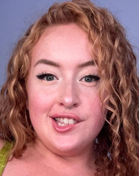 Gwen Adora as Self - Porn Performer
