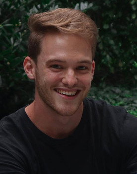 Jacob Ducay
