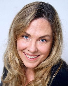 Catherine Bainbridge