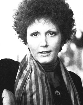Leda Palma