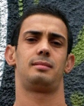 Mahdi Sourd