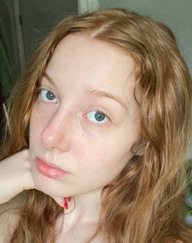 Amber Addis