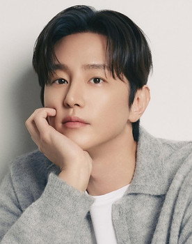 Lost in the Moonlight