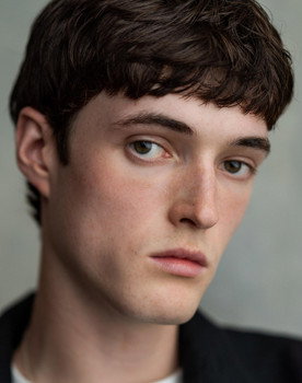 Craig Binning