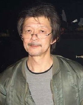 Shozin Fukui