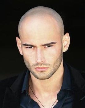 Christian Monzon