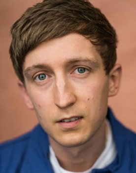Sam Newton