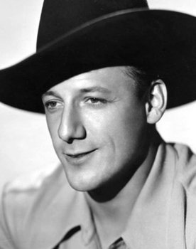 Bob Nolan