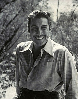 El Zorro de Jalisco