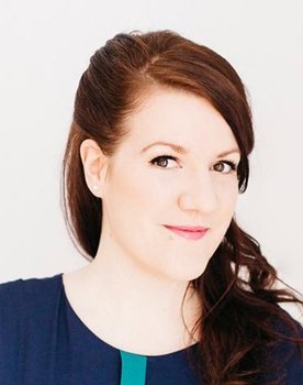 Julie Lemay