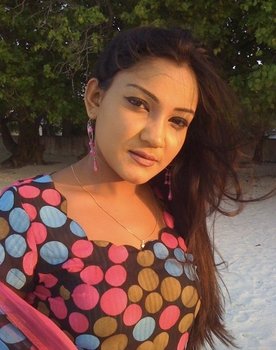 Amira Ismail