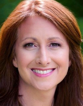 Christy Edwards