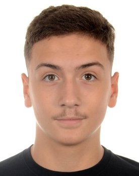 Andi Bajgora as Zem