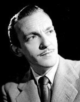 Alejandro Cobo as Eduardo