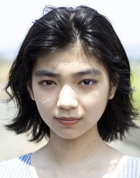 Kasumi Isshiki