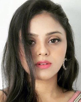 Supriya Kumari
