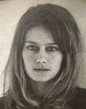 Adriana Bogdan