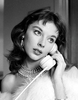 Vikki Dougan