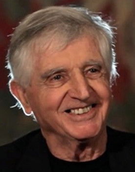 Christian de Chalonge