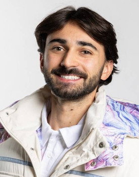 Kevin Aymoz