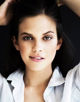 Ariel Mortman