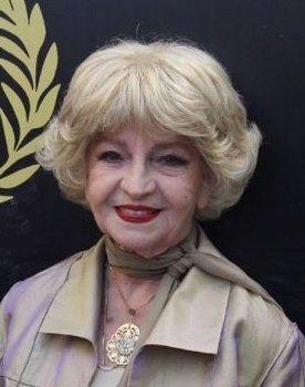 Göksel Kortay as Self