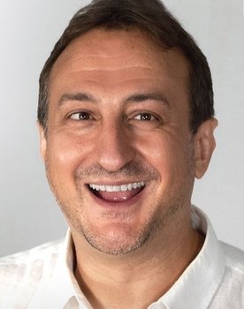 Mauro Casciari