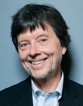 Ken Burns