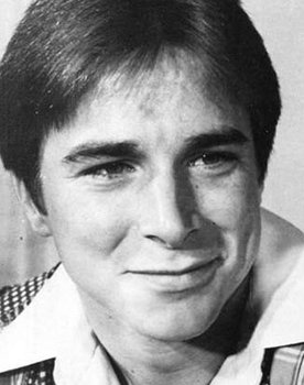 Rick Steele