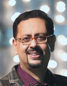 Rana Basu Thakur