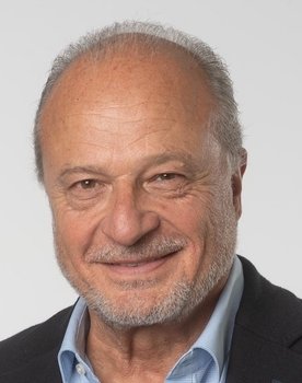 Filippo Leutenegger