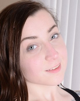 Hookup Hotshot: Hookups Only