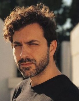 Alejo Levis