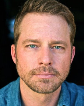 Drew Waters