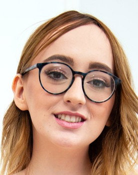 Emejota
