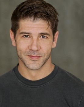 Tim Gouran