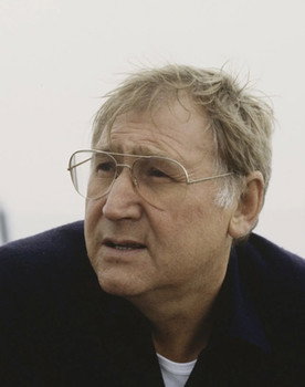 Hammie De Beukelaar