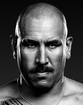 Nelson Asofa-Solomona as Self