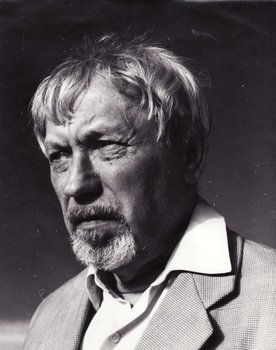 Juozas Miltinis