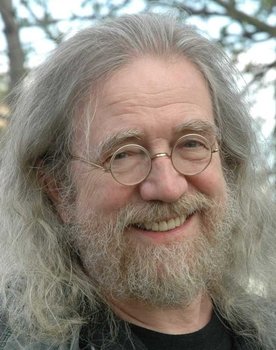 Jaroslav Hutka