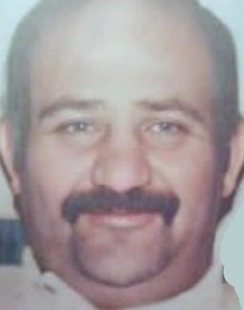 Ali Zahedi